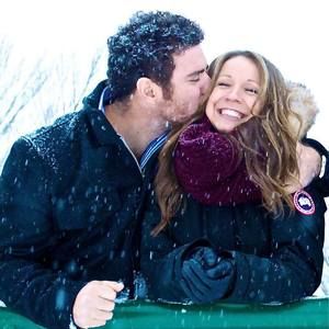 Meet your Posher, Josh